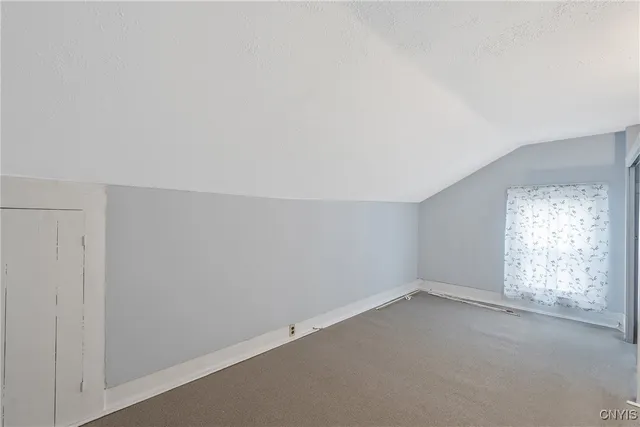 $1,000 | 19 Park Street, Unit 3, Richland, NY 13142