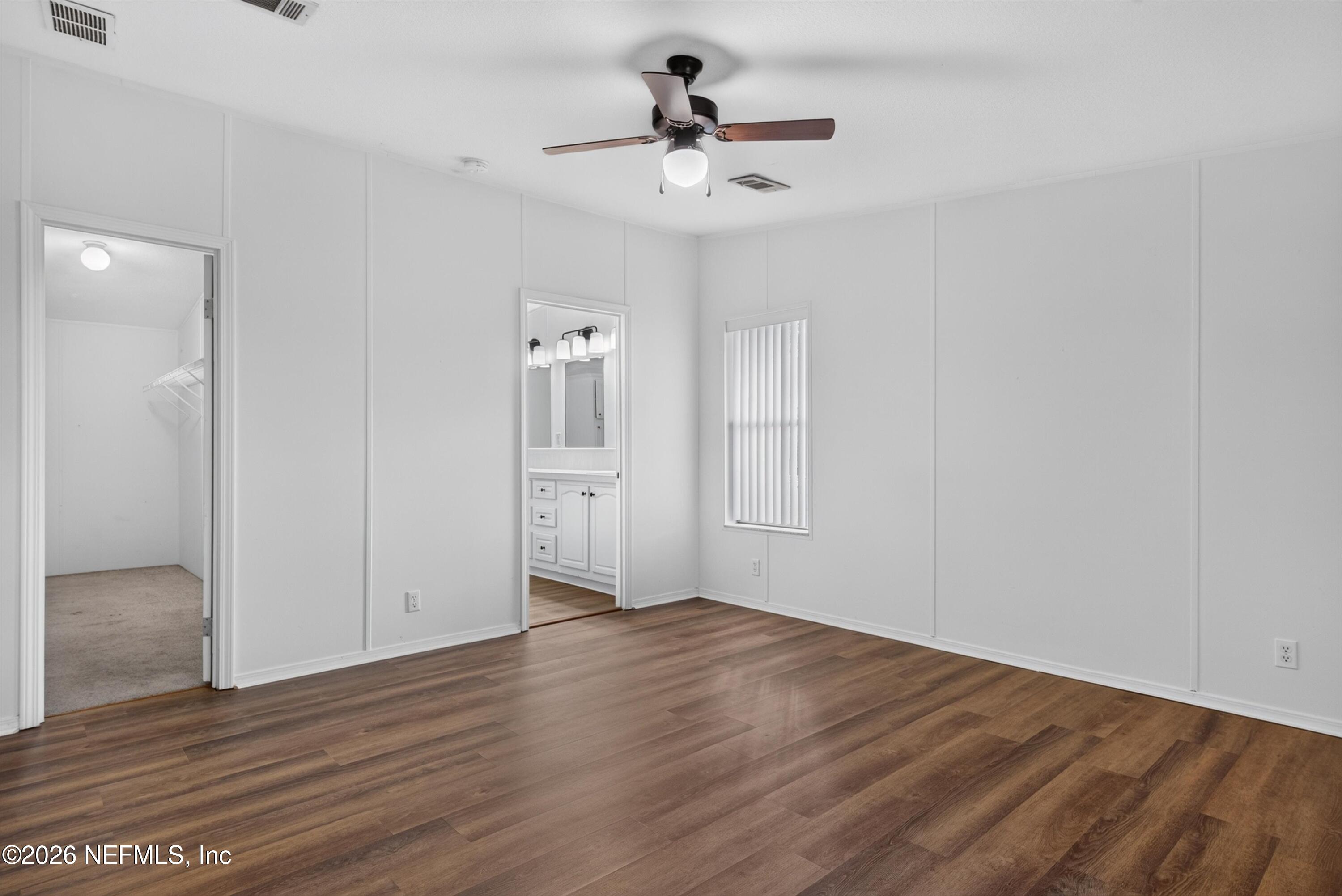 3215 Robin Lane Middleburg, FL 32068 - Photo 22 of 49 22-3215 Robin Ln-35