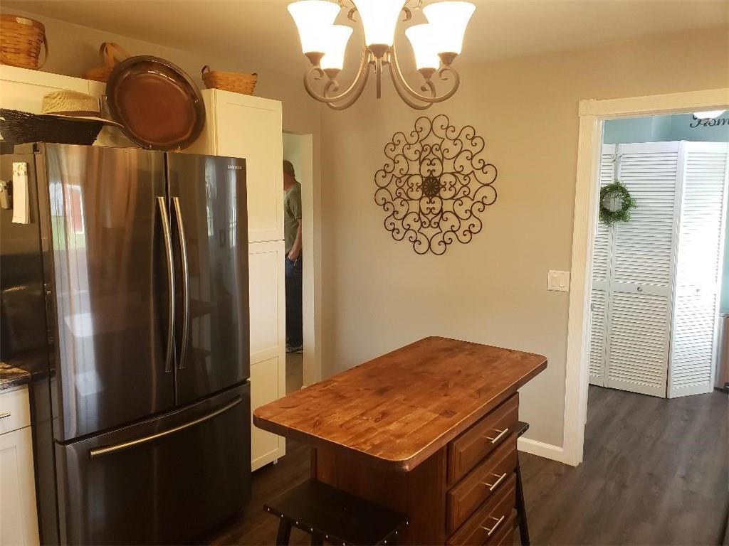 305 West Clark Street Springfield, OH 45502 - Photo 22 of 34