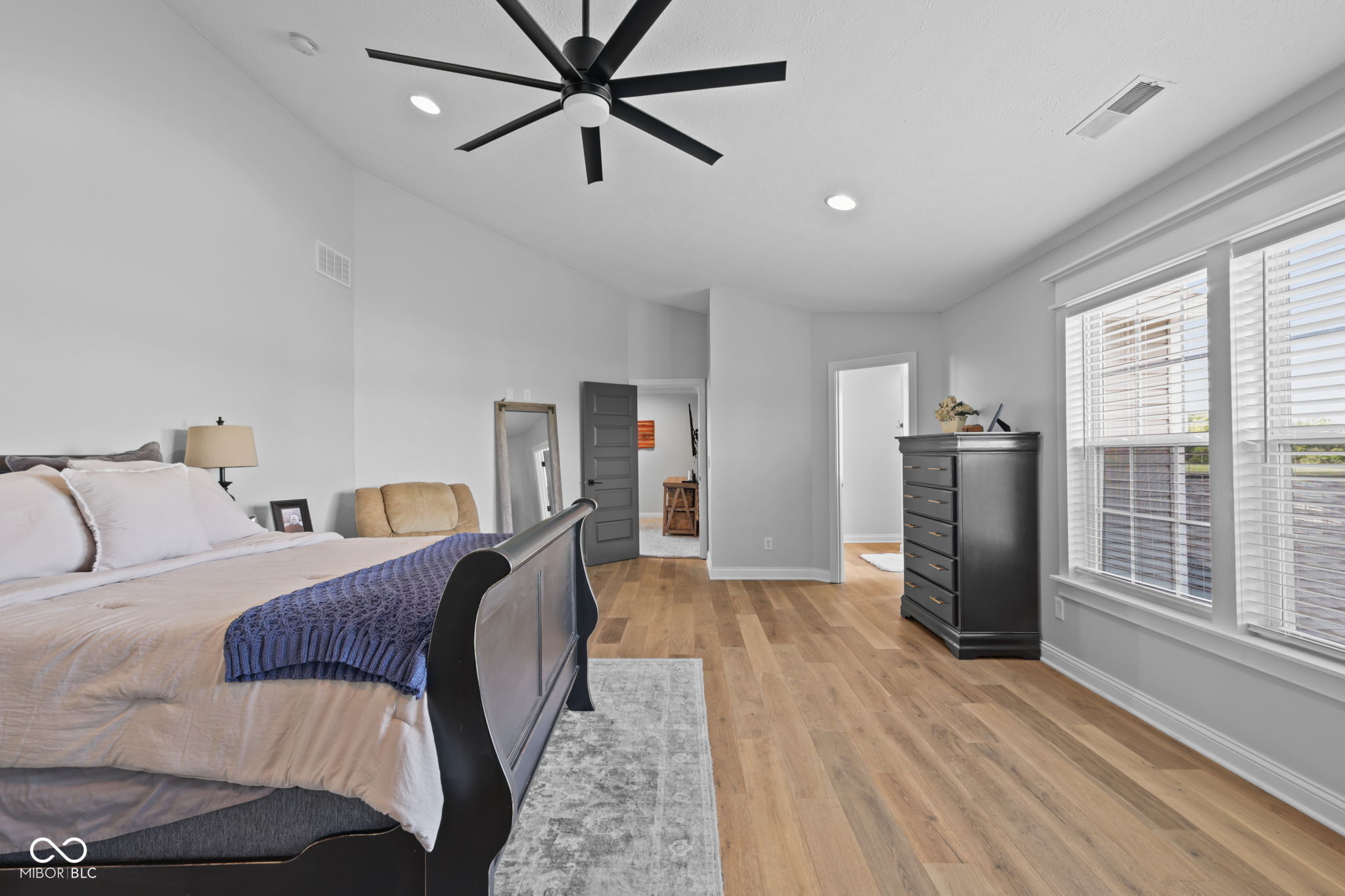 6412 Stein Road Greenwood, IN 46143 - Photo 41 of 58