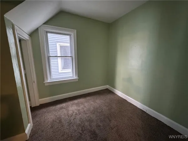 $174,900 | 64 Barton Street, Buffalo, NY 14213