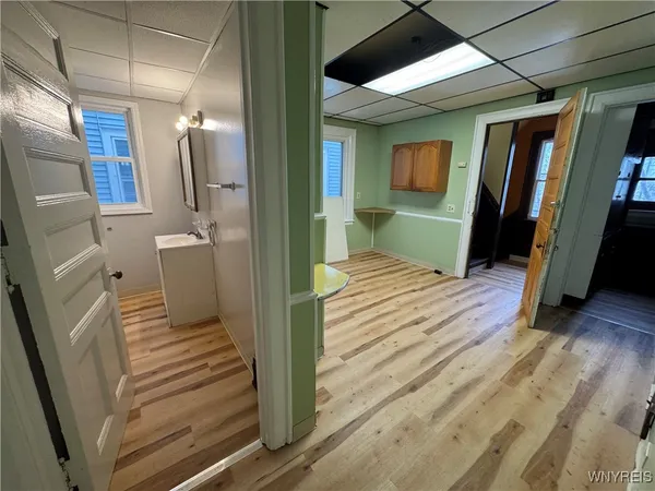 $174,900 | 64 Barton Street, Buffalo, NY 14213