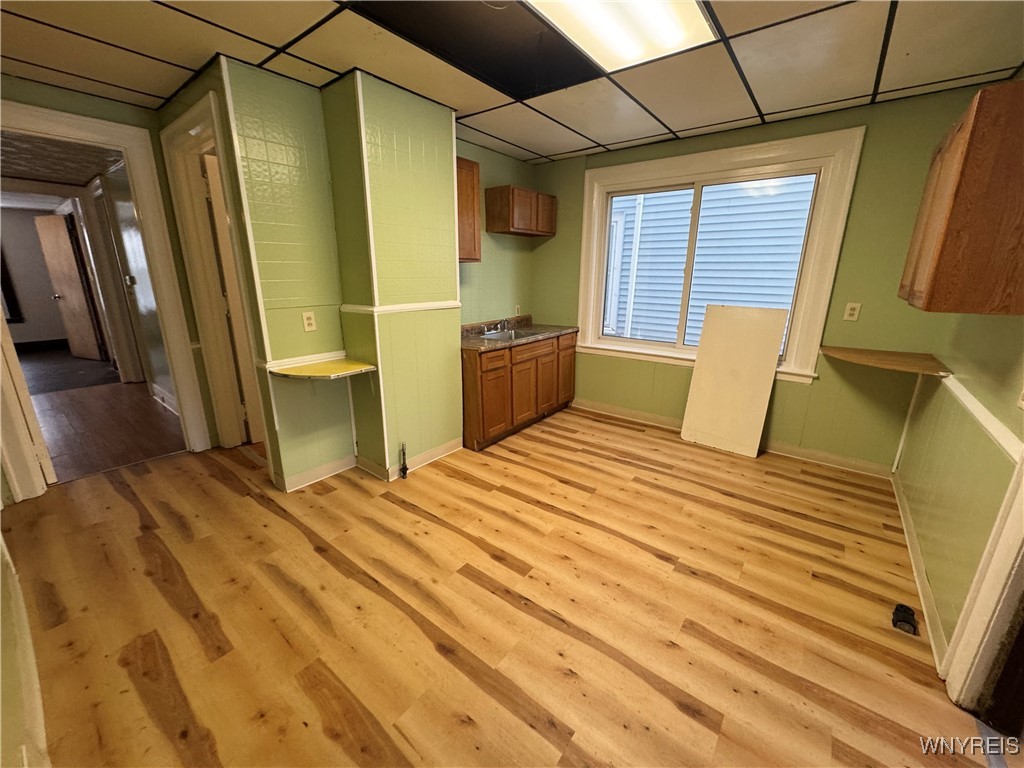 64 Barton Street Buffalo, NY 14213 - Photo 17 of 38