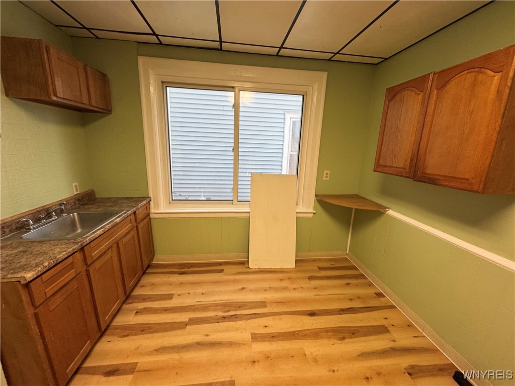 64 Barton Street Buffalo, NY 14213 - Photo 18 of 38