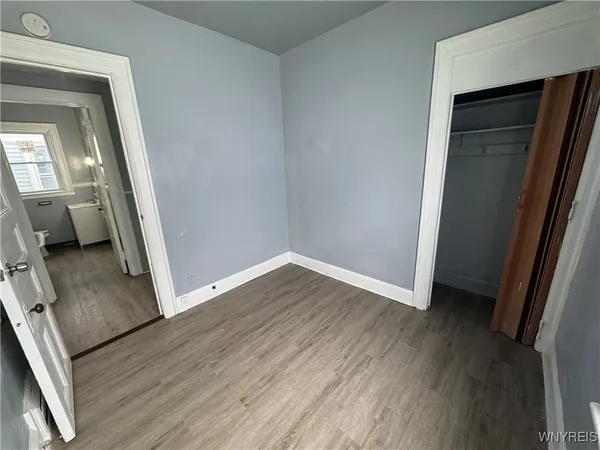 $174,900 | 64 Barton Street, Buffalo, NY 14213