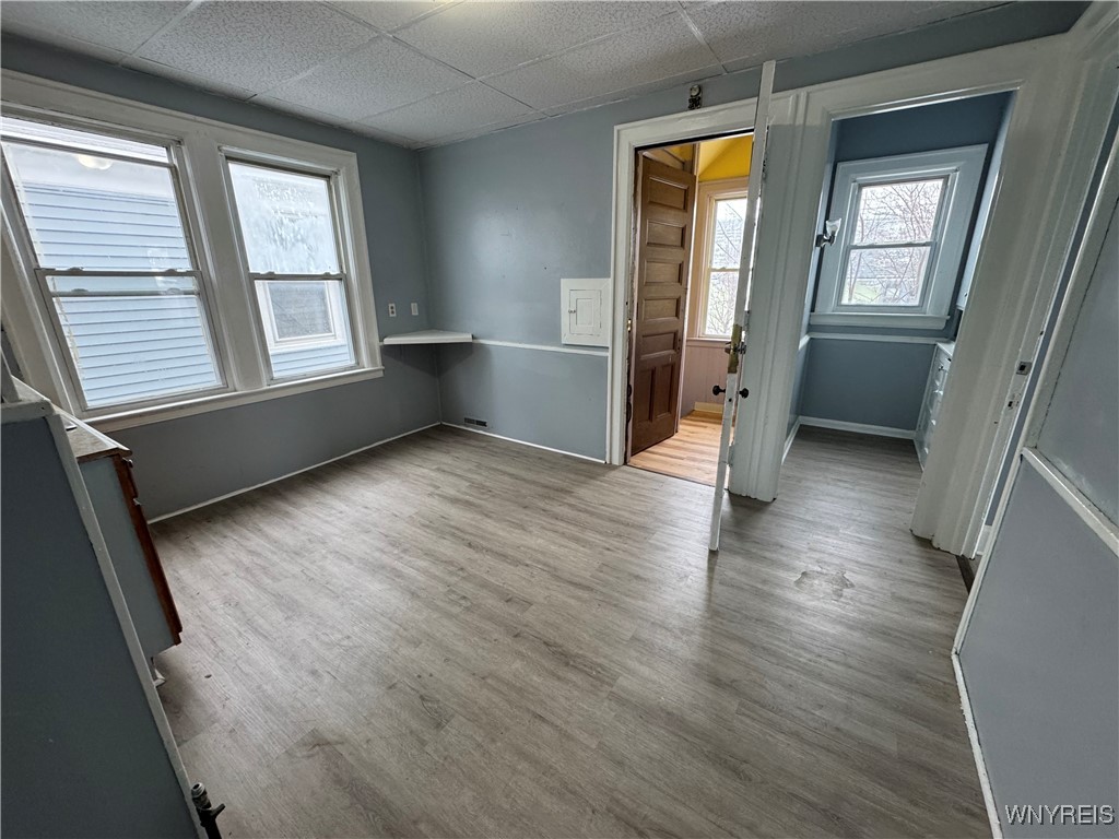 64 Barton Street Buffalo, NY 14213 - Photo 25 of 38