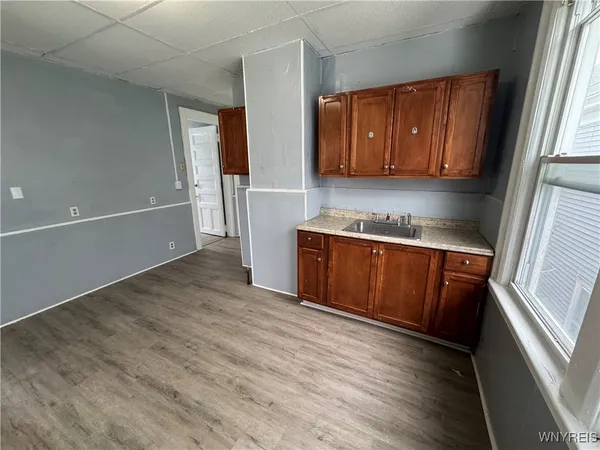 $174,900 | 64 Barton Street, Buffalo, NY 14213