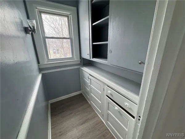 $174,900 | 64 Barton Street, Buffalo, NY 14213