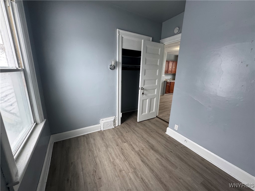 64 Barton Street Buffalo, NY 14213 - Photo 30 of 38