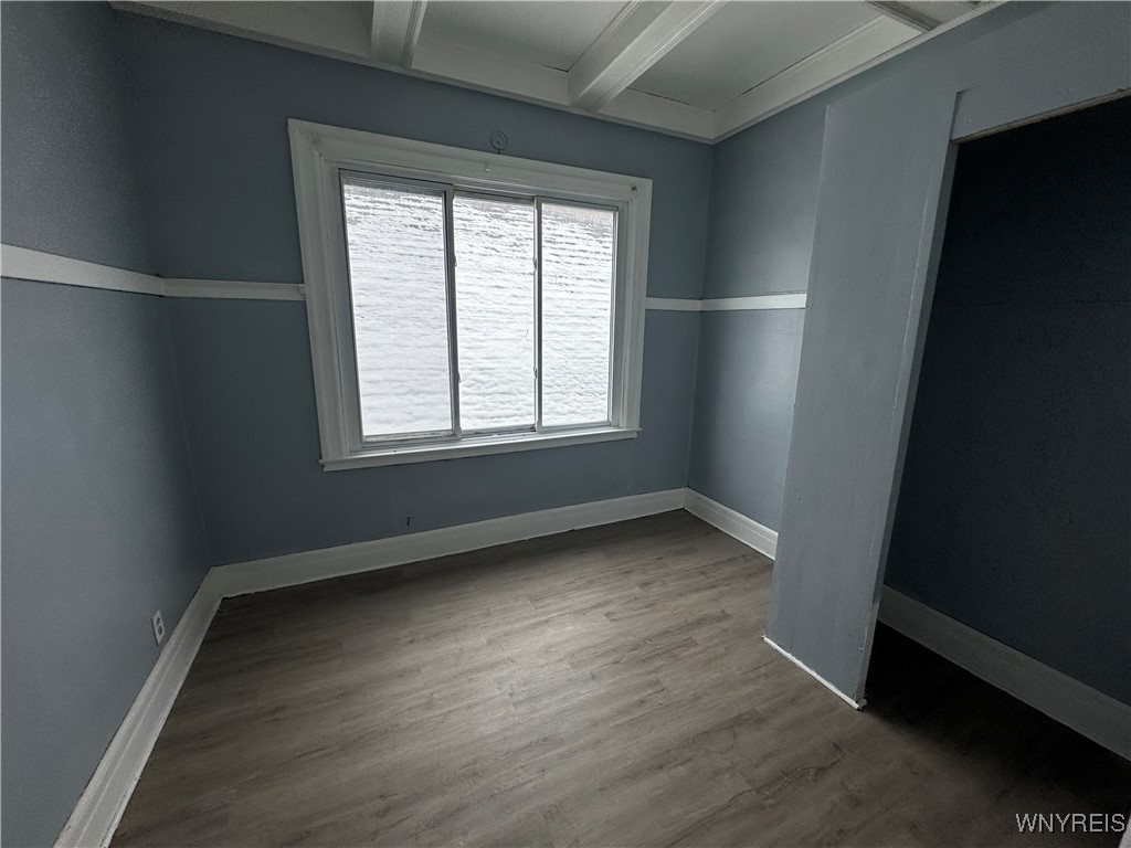 64 Barton Street Buffalo, NY 14213 - Photo 31 of 38