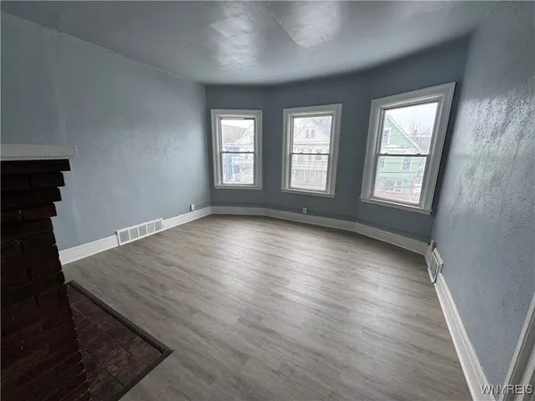 $174,900 | 64 Barton Street, Buffalo, NY 14213
