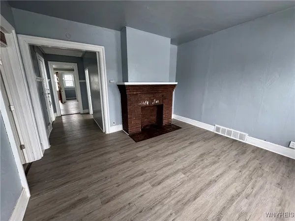 $174,900 | 64 Barton Street, Buffalo, NY 14213