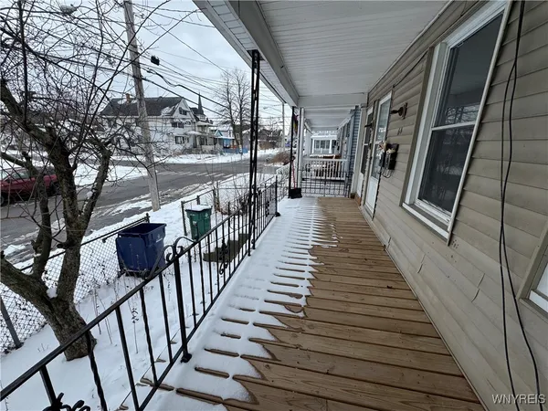 $174,900 | 64 Barton Street, Buffalo, NY 14213