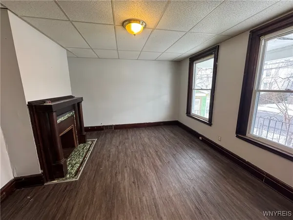 $174,900 | 64 Barton Street, Buffalo, NY 14213