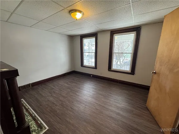 $174,900 | 64 Barton Street, Buffalo, NY 14213