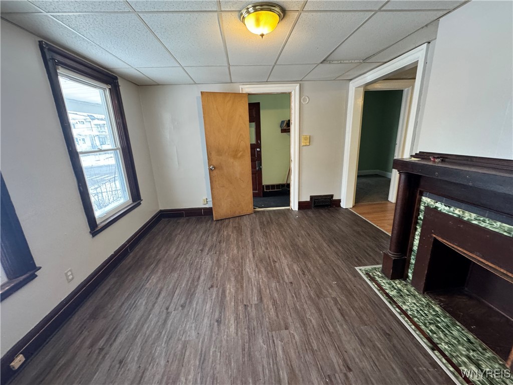 64 Barton Street Buffalo, NY 14213 - Photo 8 of 38