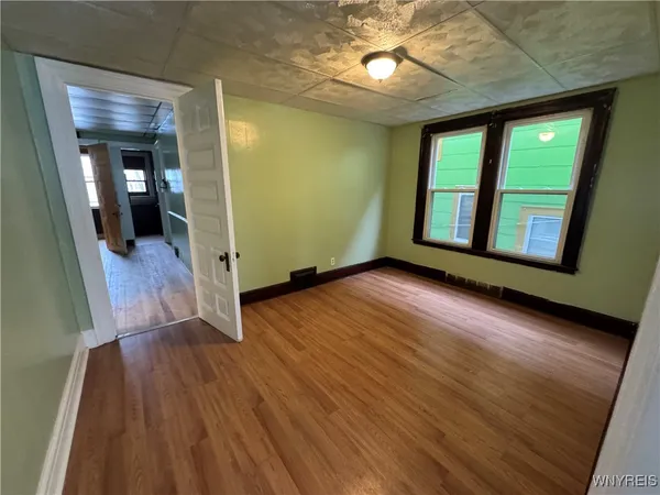 $174,900 | 64 Barton Street, Buffalo, NY 14213