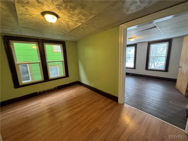 $174,900 | 64 Barton Street, Buffalo, NY 14213