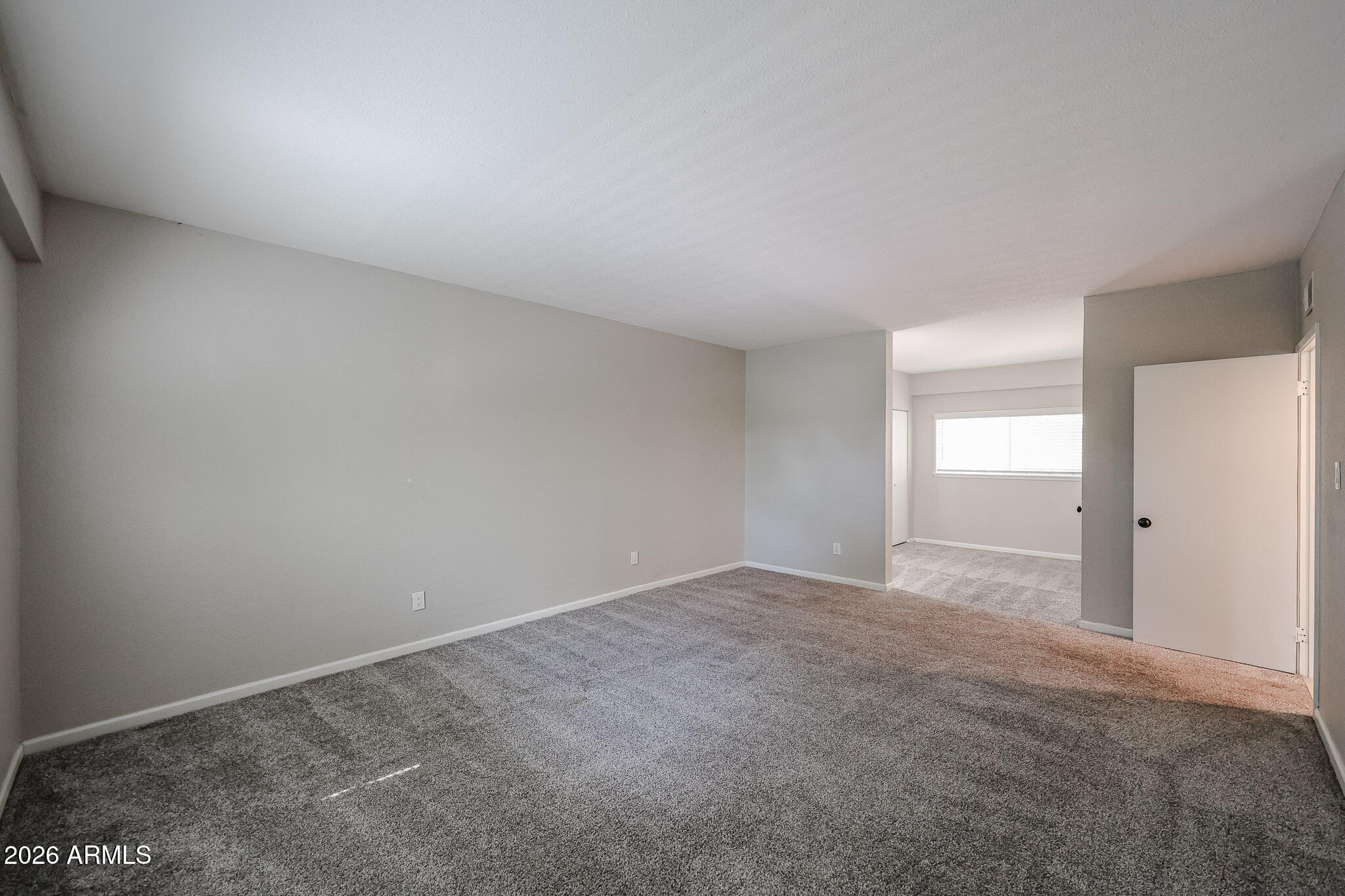 351 East Thomas Road, Unit D201 Phoenix, AZ 85012 - Photo 29 of 43