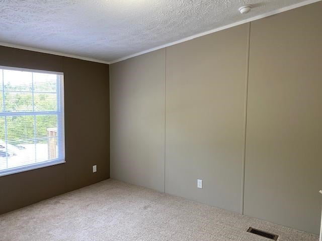 3655 Wheatland Road Fincastle, VA 24090 - Photo 16 of 19 Gallery Image 16