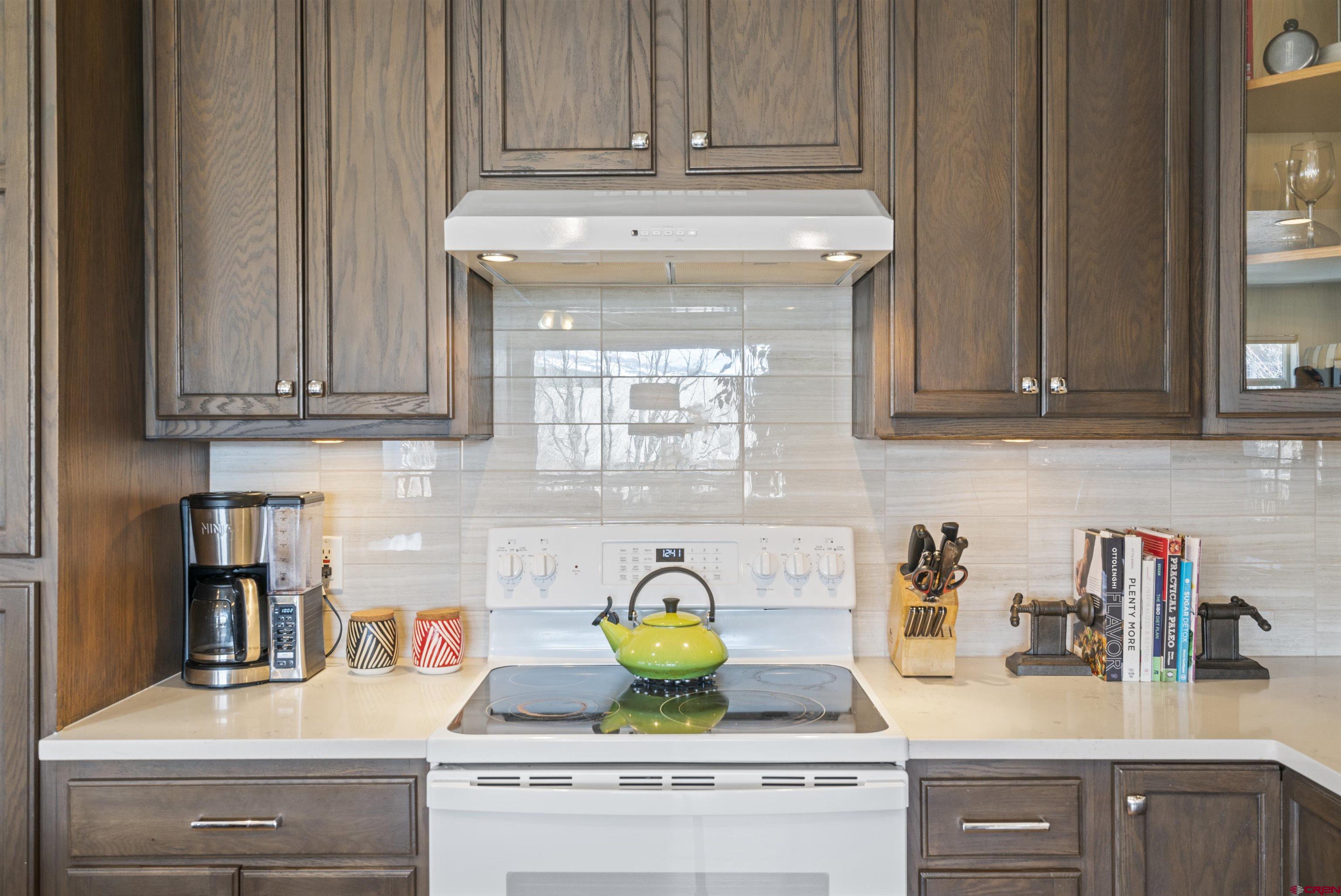 202 B Jenkins Ranch Road Durango, CO 81301 - Photo 14 of 32 Gallery Image 14
