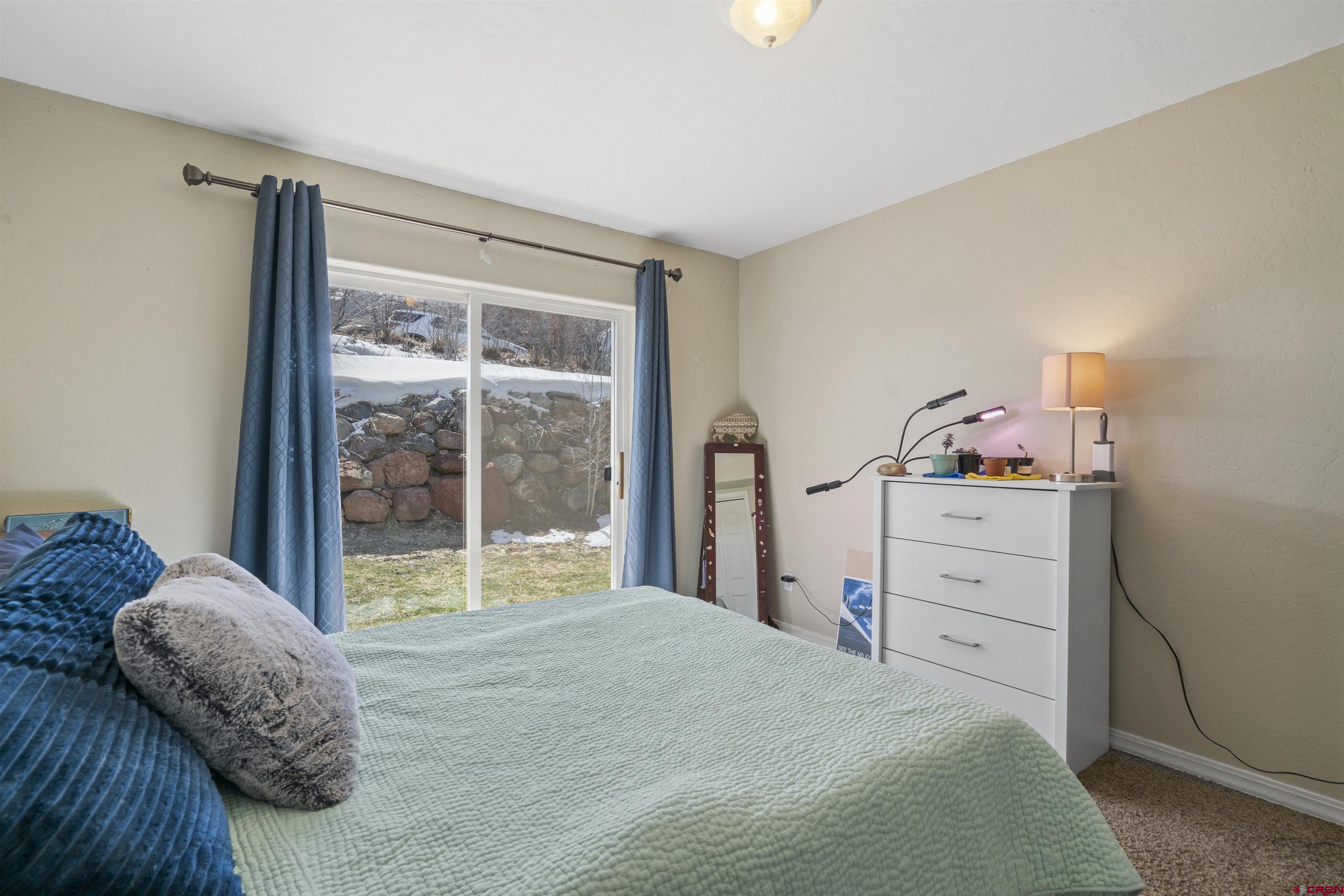 202 B Jenkins Ranch Road Durango, CO 81301 - Photo 23 of 32 Gallery Image 23
