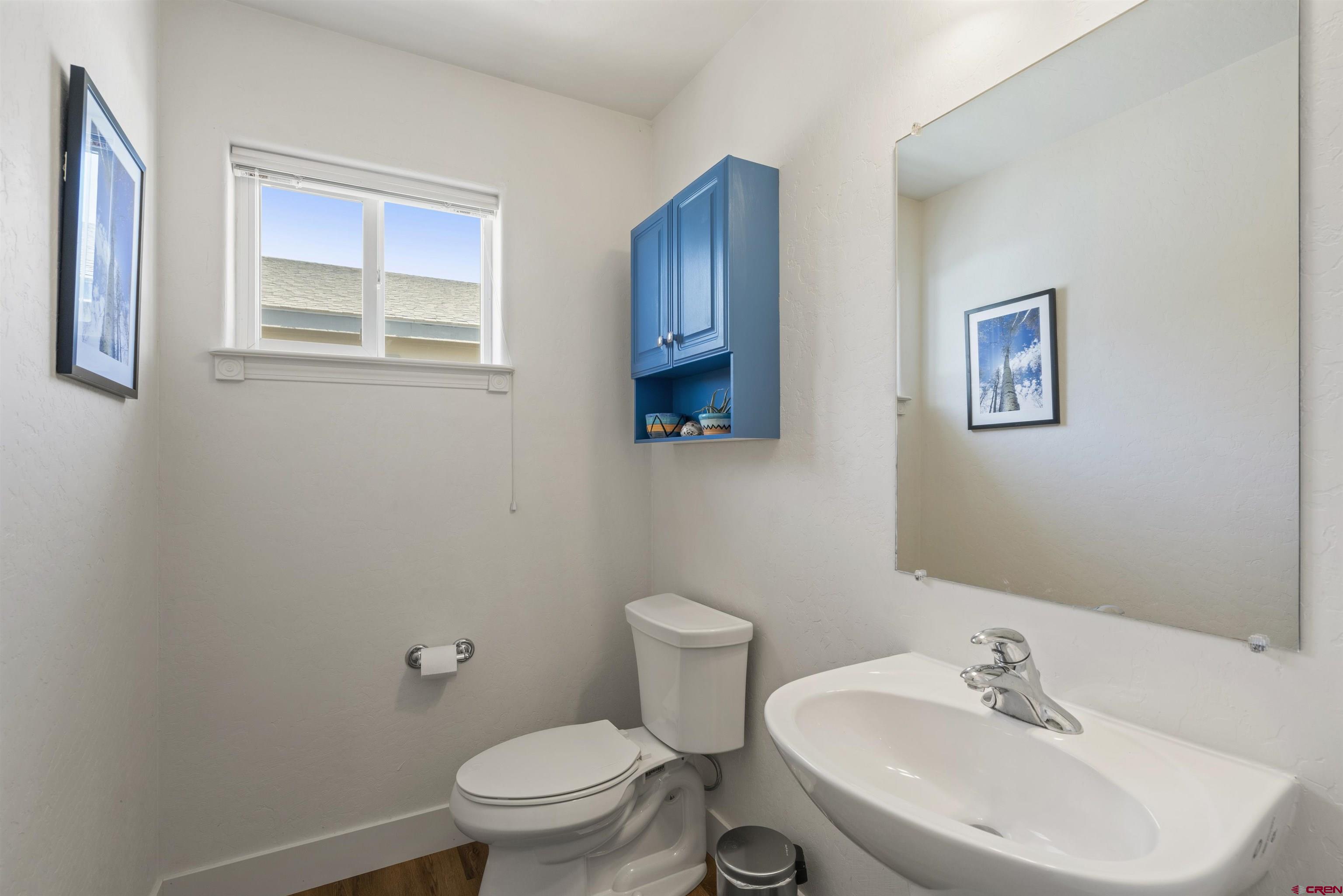202 B Jenkins Ranch Road Durango, CO 81301 - Photo 28 of 32 Gallery Image 28