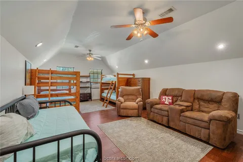 $400,000 | 2301 Barak Lane, Bryan, TX 77802