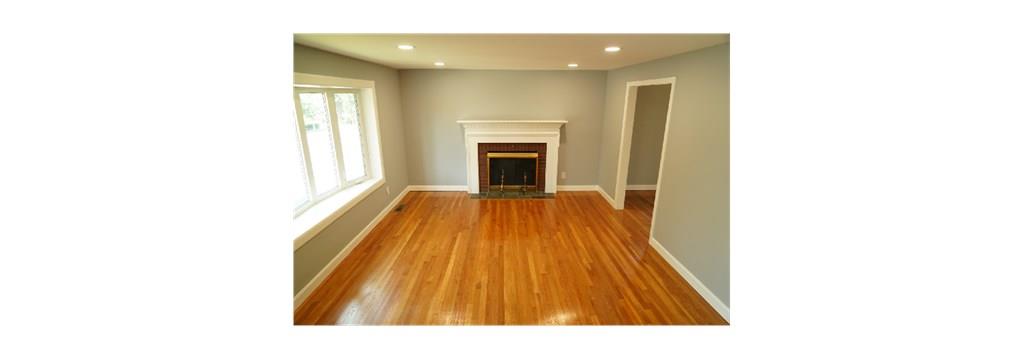 247 Edge Hill Road Milton, MA 02186 - Photo 11 of 18 Gallery Image 11