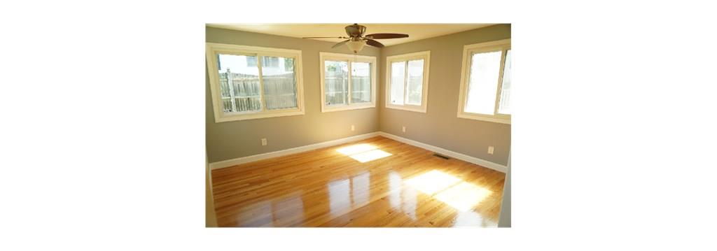 247 Edge Hill Road Milton, MA 02186 - Photo 12 of 18 Gallery Image 12