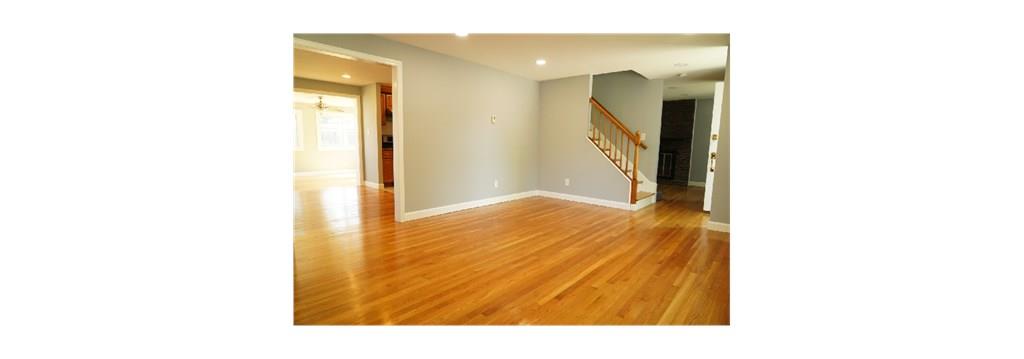 247 Edge Hill Road Milton, MA 02186 - Photo 13 of 18 Gallery Image 13