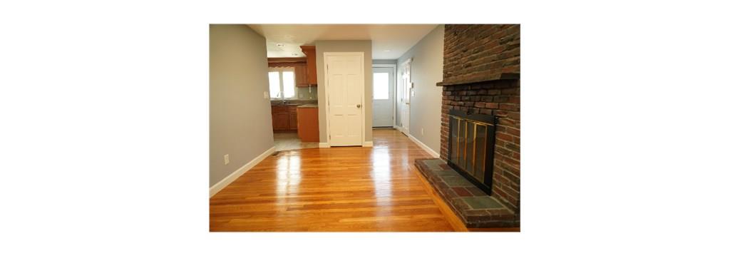 247 Edge Hill Road Milton, MA 02186 - Photo 14 of 18 Gallery Image 14