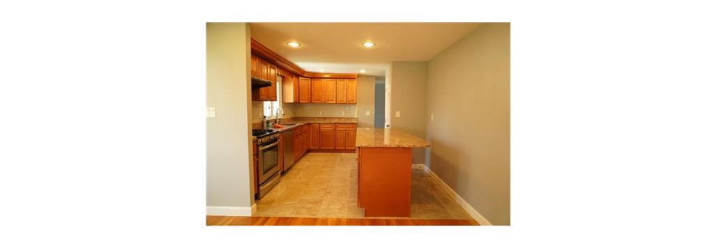 247 Edge Hill Road Milton, MA 02186 - Photo 15 of 18 Gallery Image 15