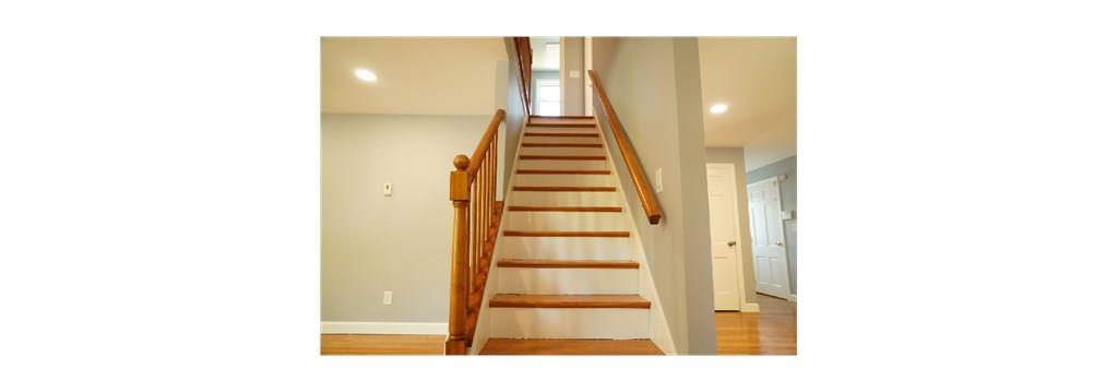 247 Edge Hill Road Milton, MA 02186 - Photo 16 of 18 Gallery Image 16