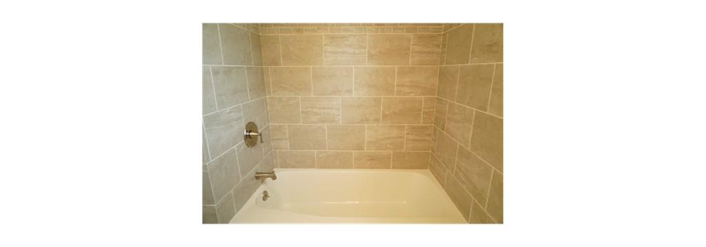 247 Edge Hill Road Milton, MA 02186 - Photo 17 of 18 Gallery Image 17