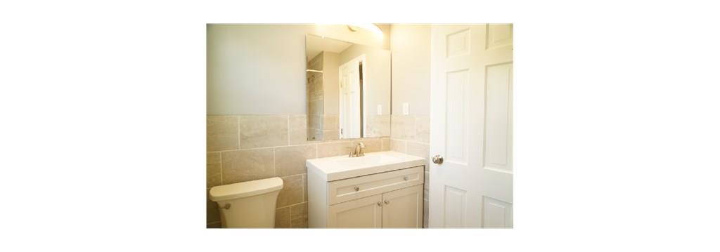 247 Edge Hill Road Milton, MA 02186 - Photo 18 of 18 Gallery Image 18