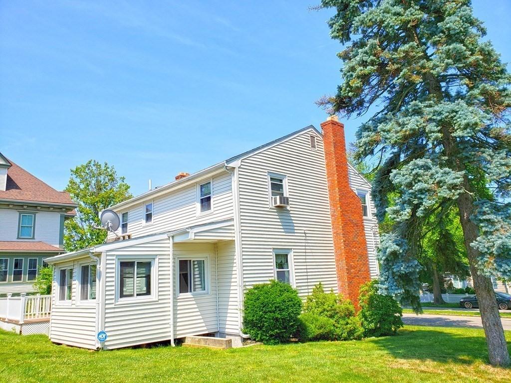 247 Edge Hill Road Milton, MA 02186 - Photo 5 of 18 Gallery Image 5
