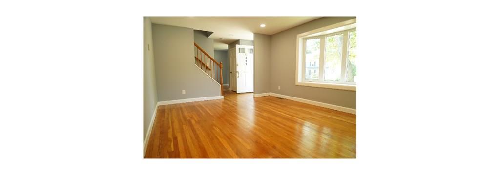 247 Edge Hill Road Milton, MA 02186 - Photo 10 of 18 Gallery Image 10