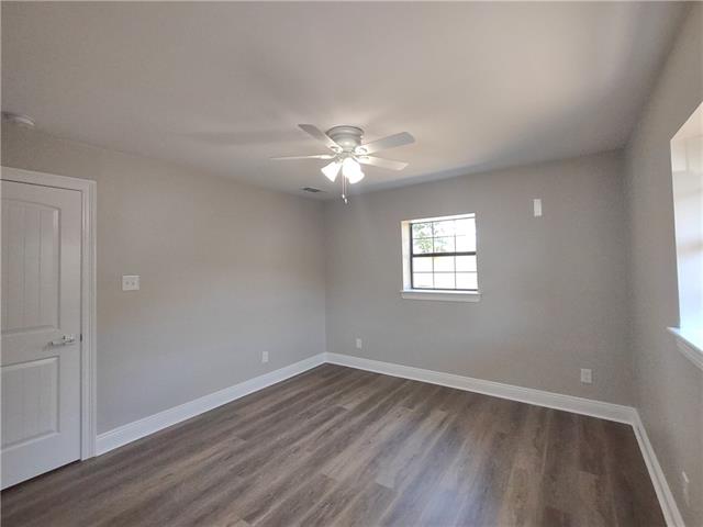307 Talbot Drive Luling, LA 70070 - Photo 19 of 25