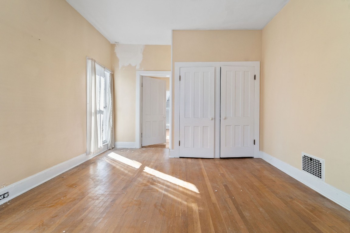 20 Spring Street Afton, NY 13730 - Photo 19 of 30 Gallery Image 19