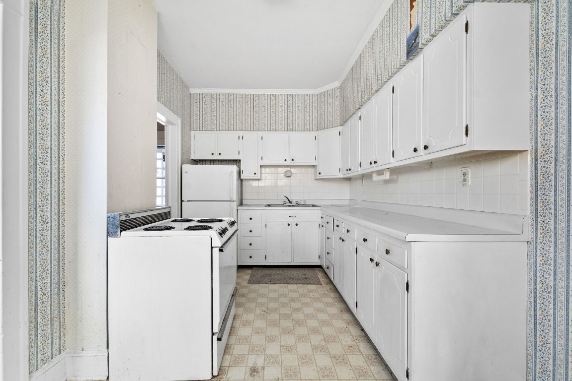 20 Spring Street Afton, NY 13730 - Photo 4 of 30 Gallery Image 4
