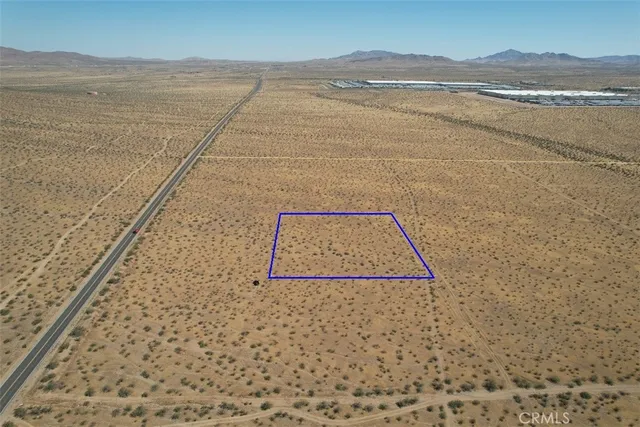 $199,000 | 35 Gustine Street, Apple Valley, CA 92307