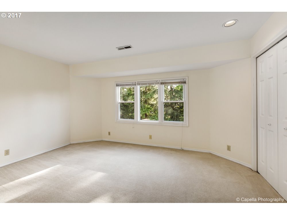 8165 Southwest Sorrento Road Beaverton, OR 97008 - Photo 13 of 20 Bedroom