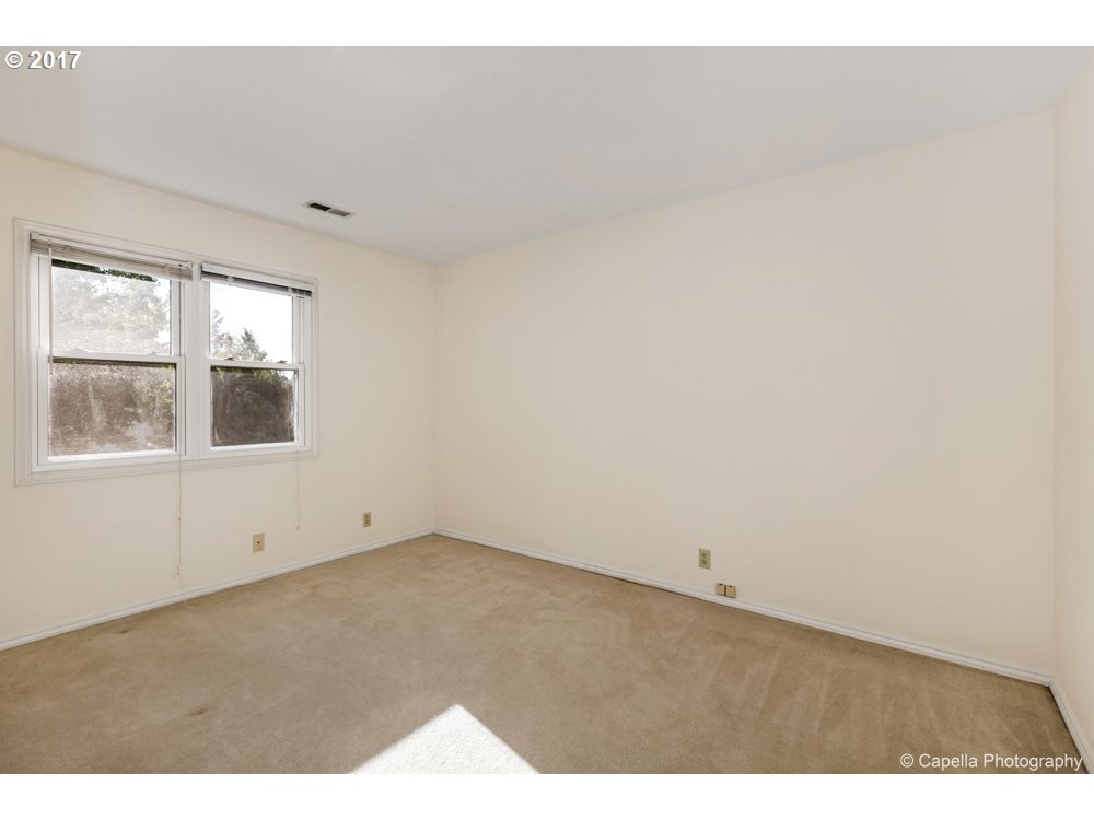 8165 Southwest Sorrento Road Beaverton, OR 97008 - Photo 14 of 20 Bedroom