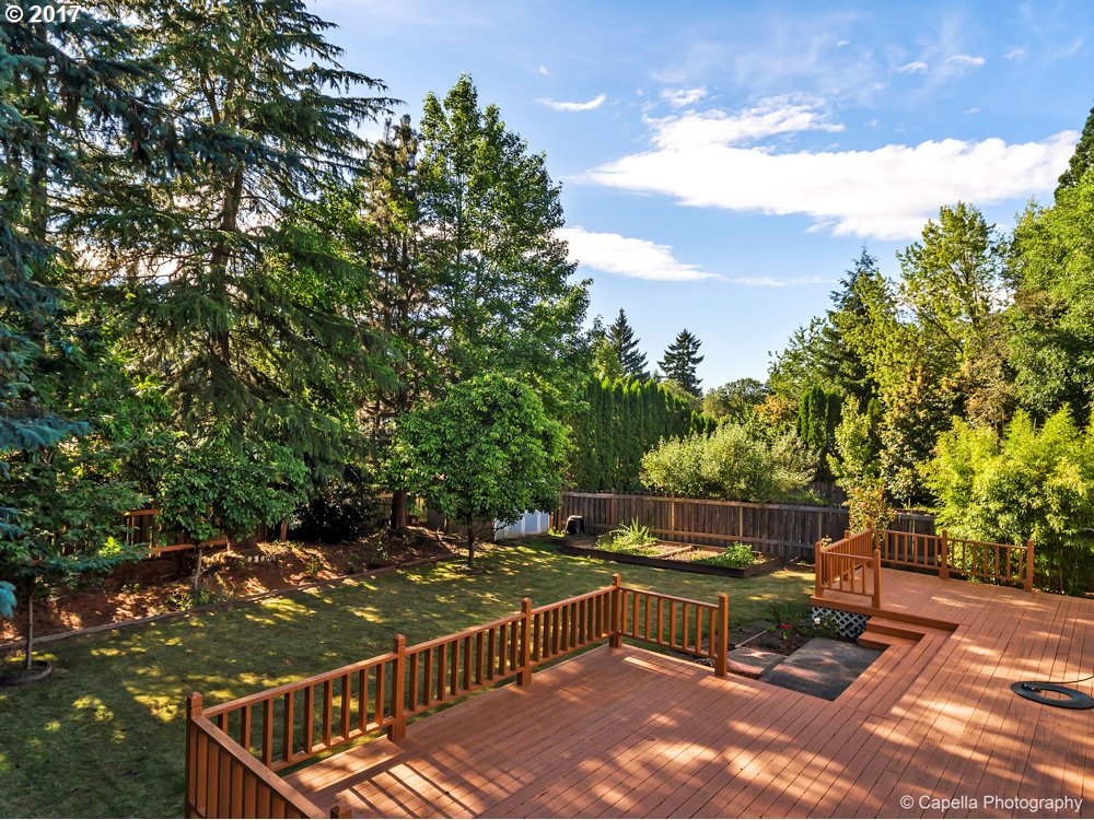 8165 Southwest Sorrento Road Beaverton, OR 97008 - Photo 17 of 20 Gallery Image 17