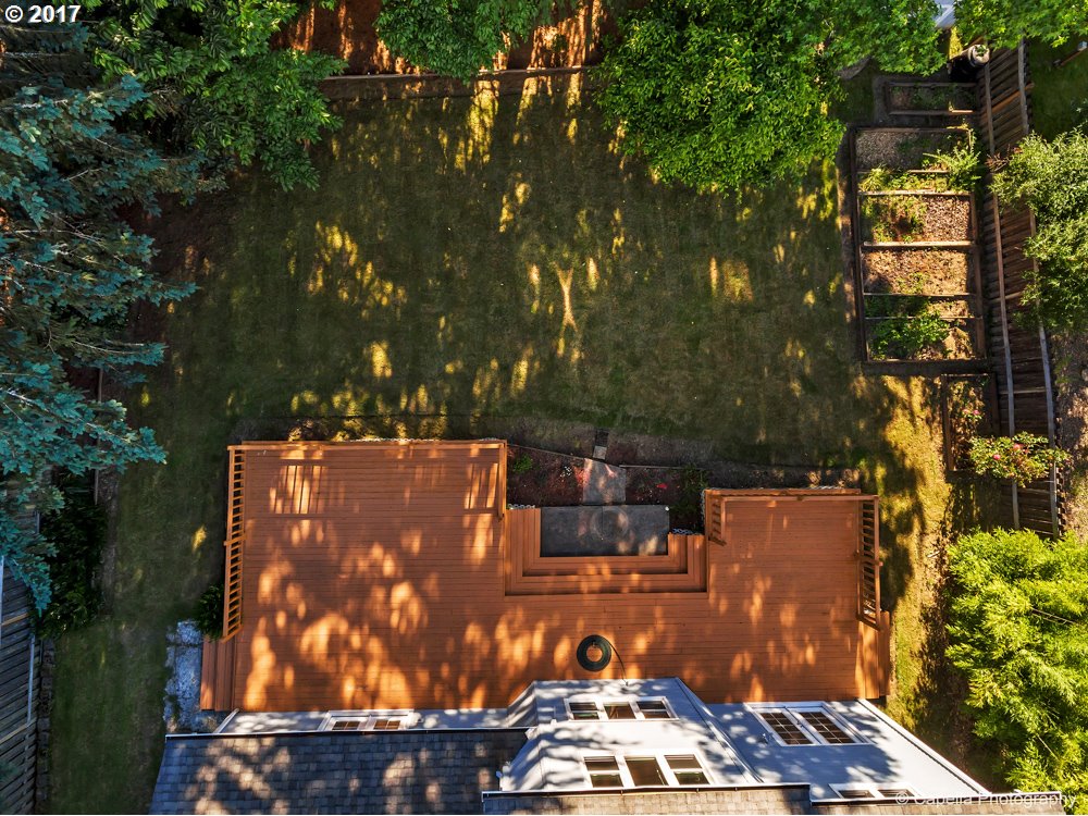 8165 Southwest Sorrento Road Beaverton, OR 97008 - Photo 19 of 20 Gallery Image 19
