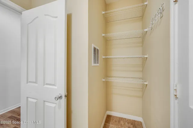 a bathroom with a toilet sink and bathtub