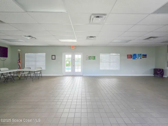 $359,900 | 100 Elena Drive, Sebastian, FL 32958