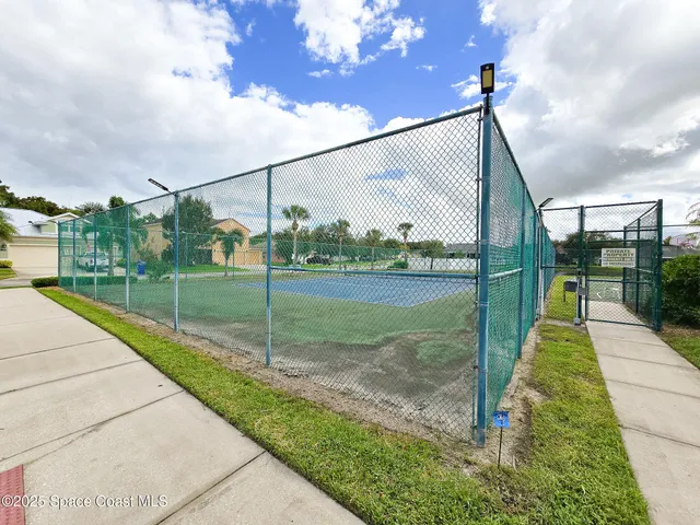 $359,900 | 100 Elena Drive, Sebastian, FL 32958