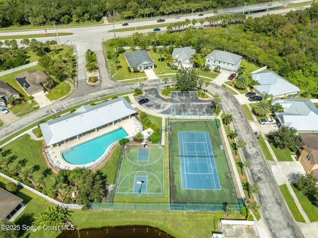 $359,900 | 100 Elena Drive, Sebastian, FL 32958